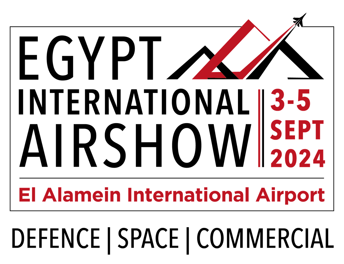 Egypt International Airshow 2024 35 Sept