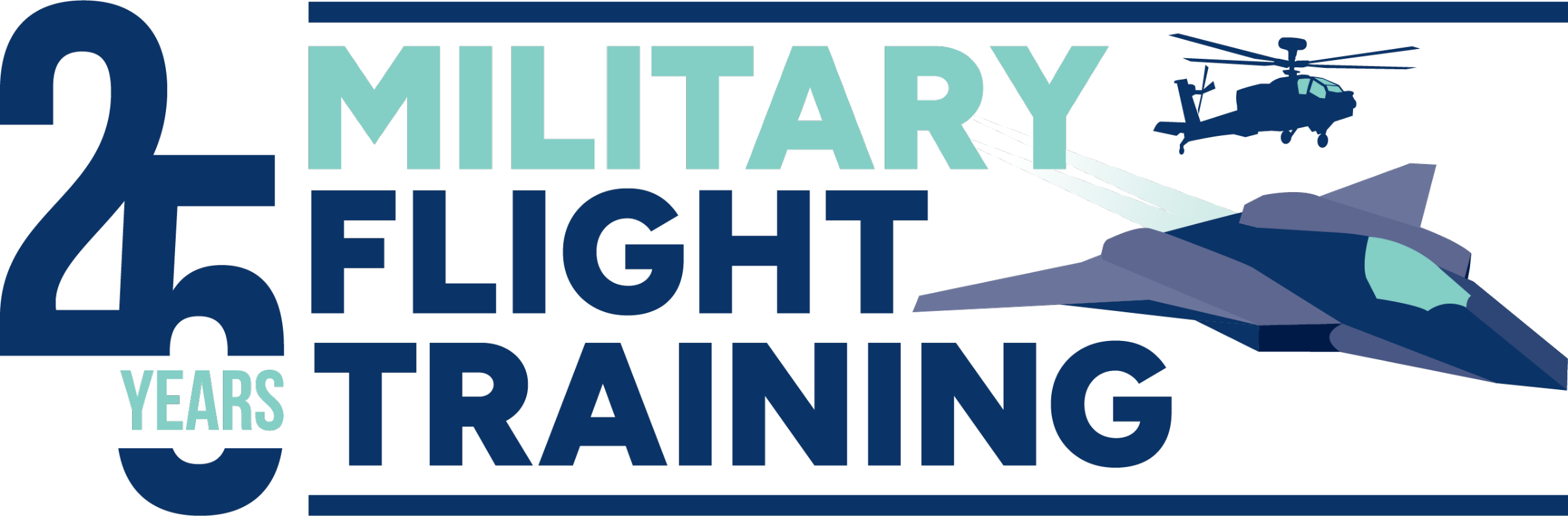 Military Flight Training 2026 | March 31–April 2, 2026 | Sempachersee,  Switzerland, image size:2400x790