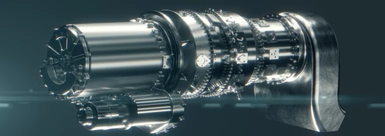 Rolls-Royce advances hybrid-electric flight with new technology to lead the way in advanced air mobility