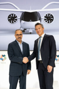 CEO-NEOM-CEO-Volocopter