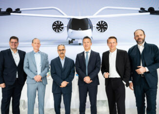 NEOM-Volocopter-Executives