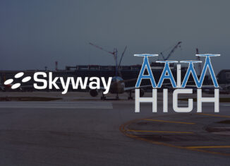 Skyway AAiM High acquisition