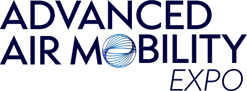advanced air mobility expo