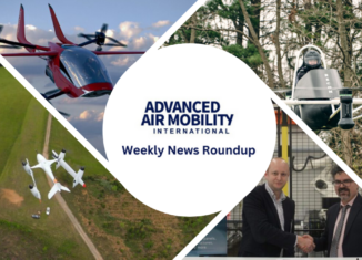 AAMi weekly news roundup wc 6 march