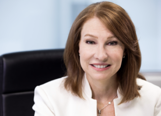 Kriya Shortt Appointed Textron eAviation President & CEO