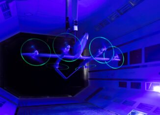 FlyExclusive Joins Advisory Board for Textron’s Nexus eVTOL