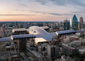 Lilium opens private sales of eVTOL jets in U.S. market