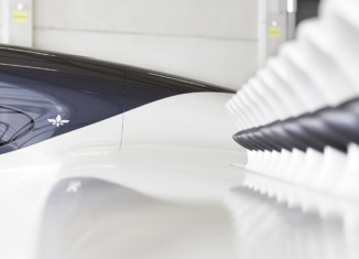 Lilium Receives EASA Design Organization Approval