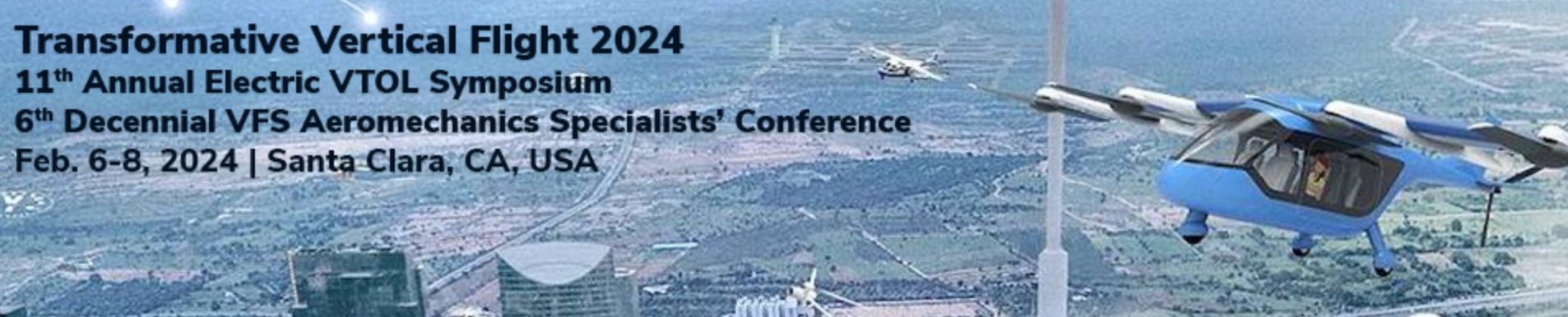 Electric-VTOL-Symposium-2024