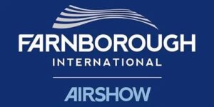 Farnborough-International-logo