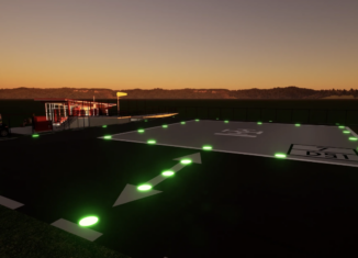 VI&E Solutions Partners with PowerUp America