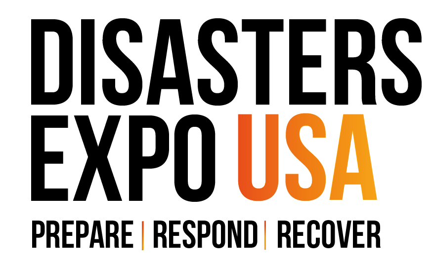 Advanced air mobility conferences 2024 aam expo 2024