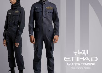 Archer Partners for eVTOL Pilot Training Operations Based in Abu Dhabi