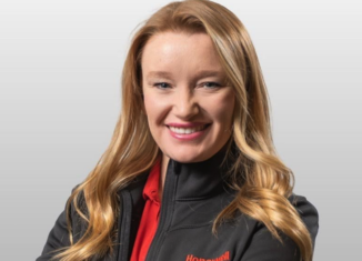 AAM Institute Welcomes Alison Wyrick to Board of Directors