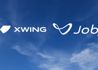 Joby Acquires Xwing Autonomy Division