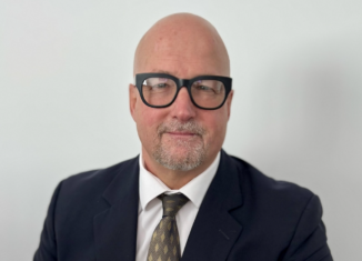 AAM Operator UrbanLink Appoints New President