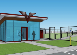 eVertiSKY & Volatus Transition to Next Phase of Chicago UAM Living Labs