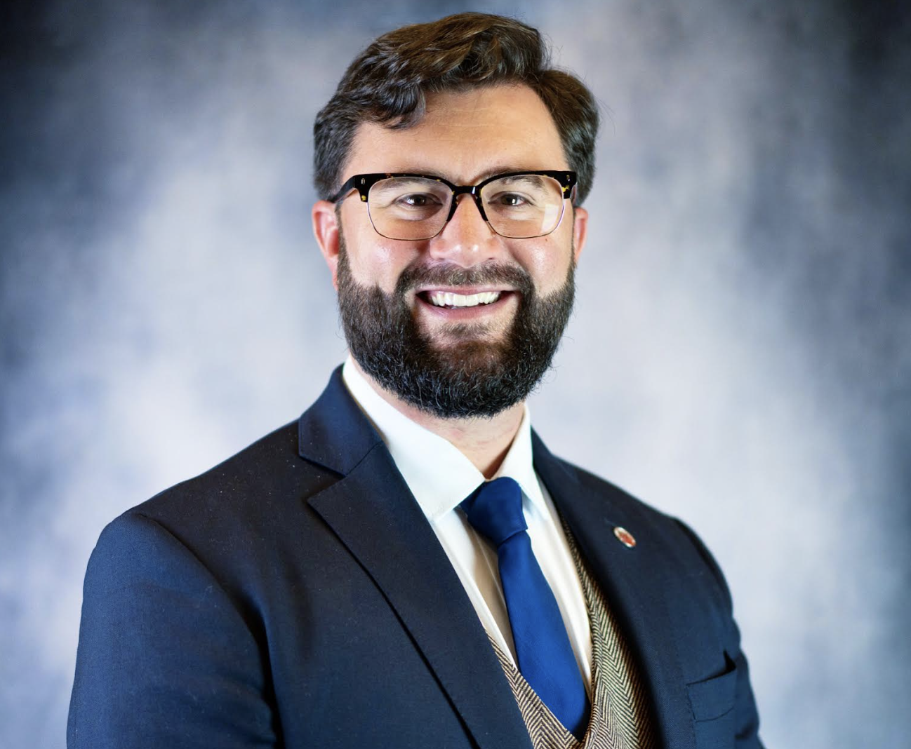 AAM Institute President Selected as Conference Advisor for 2024 AAM