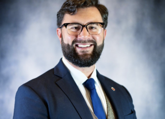 AAM Institute President Selected as Conference Advisor for 2024 AAM Expo