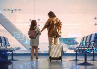 Eve Air Mobility and Siemens Energize U.S. Advanced Air Mobility Industry
