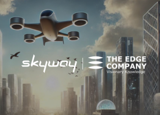 AI-Solutions for Wildlife Protection in Modern Air Mobility