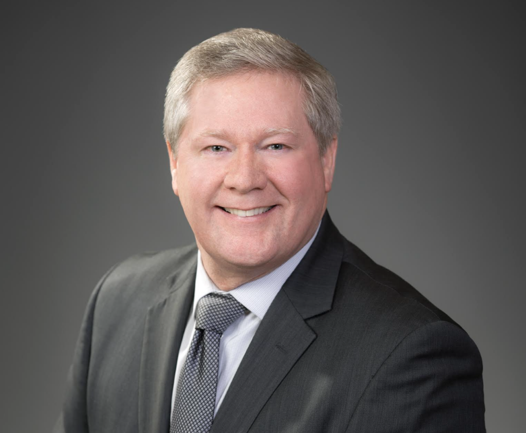 JobsOhio Discusses Development of Advanced Air Mobility in the State