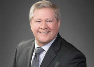 JobsOhio Discusses Development of Advanced Air Mobility in the State