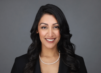 Eve Air Mobility Announces Mega Bhatia as Chief Commercial Officer