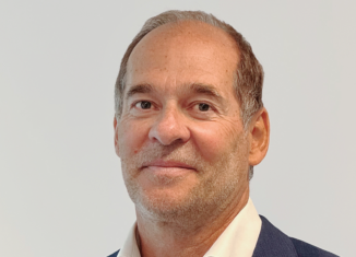 Aerospace Industry Veteran Philippe Balducchi Joins Lilium's Board of Directors