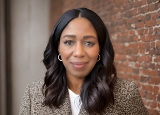 AAM Institute Names Selika Talbott as VP of Strategic Policy
