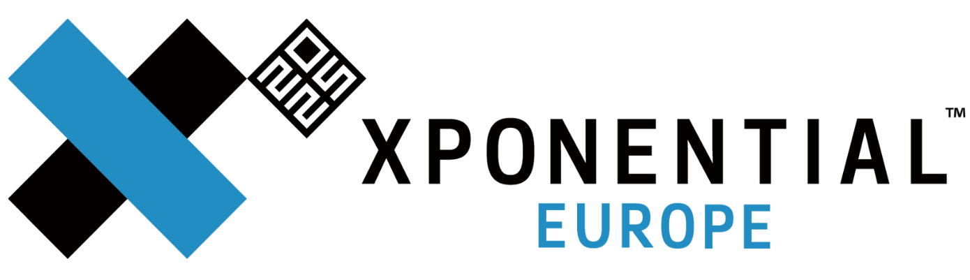 XPO25 Logo