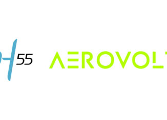 Collaboration to Advance Electric Aviation with Pilot Training & Charging Networks