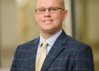 National AAM Center Appoints Executive Director to Boost Industry Collaboration