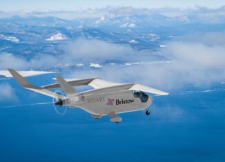 Norway Agreed as International Test Arena for Zero- & Low-Emission Aviation