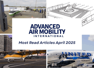AAMI most read april 2025
