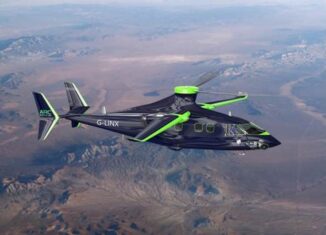 ARC Aerosystems Partnership to Accelerate VTOL Introduction in Japan