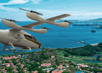 https://www.aaminternational.com/2025/07/eve-air-mobility-partnership-to-advance-evtol-deployment-in-costa-rica/