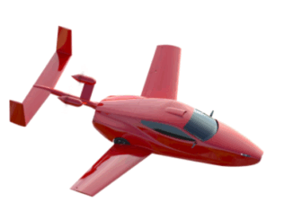 Flying Car Owners to Gain Access to New Pilot Training Program