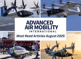 AAMI Top 5 August 2025