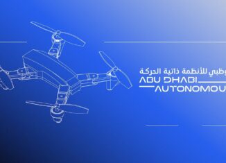 Abu Dhabi Autonomous Week 2025 to Highlight Latest Smart Mobility Solutions