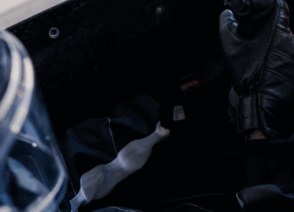 First Manned eVTOL Achieves Racing Certification Milestone