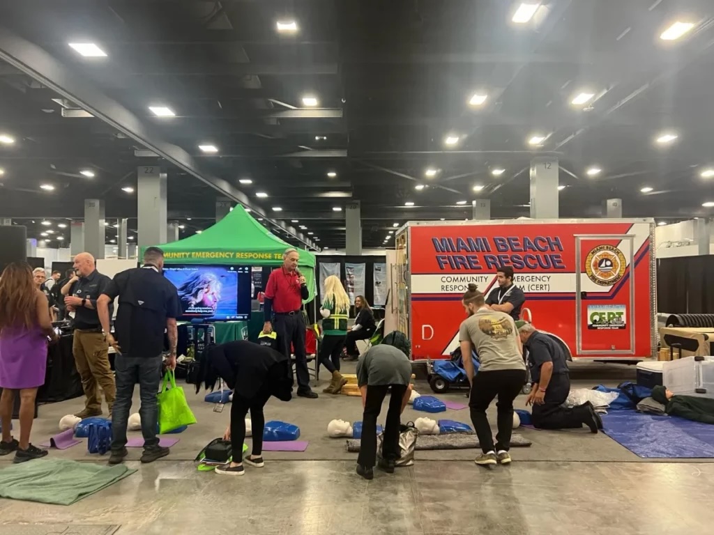 Securex Caspian International Protection Security & Rescue Exhibition 4 https://www.aaminternational.com/wp-content/uploads/2025/10/disasters-expo.jpeg?utm_source=chatgpt.com