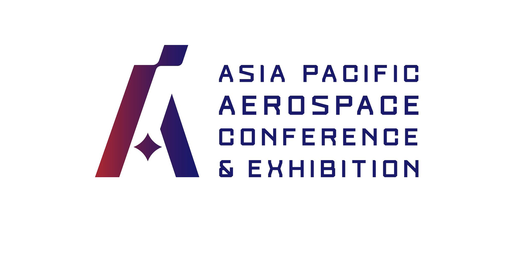 Asia Pacific Aerospace Conference & Exhibition (APACE) 2026, January 27 ...