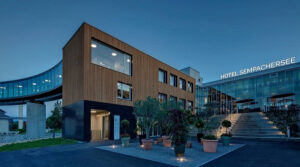 military-flight-training-conference-venue