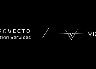 AeroVecto & Vigelon Partner to Strengthen eVTOL Maintenance Infrastructure in Oman