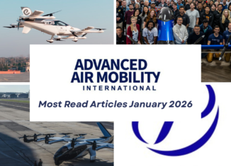 aami january most read