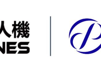 SkyDrive & 7A Drones Partner to Deploy eVTOL Aircraft for Emergency Medical Missions in Taiwan