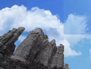 How Advanced Air Mobility Is Building Toward Commercial Operations