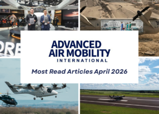 aami most read april 2026