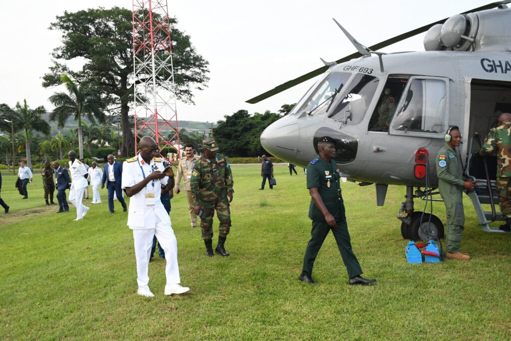 africa-land-forces-forum